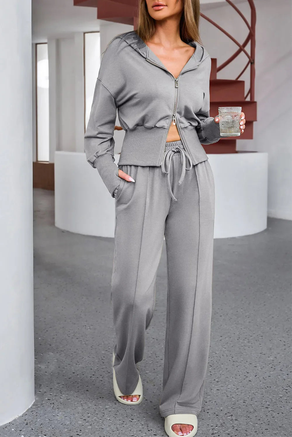 Activewear