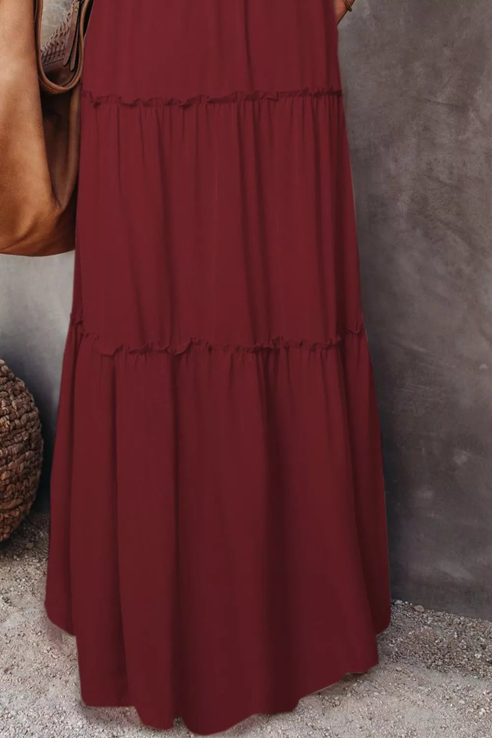 03616cfa-3bd5-4e7b-9f7b-d8556ce7573a-Max-Origin