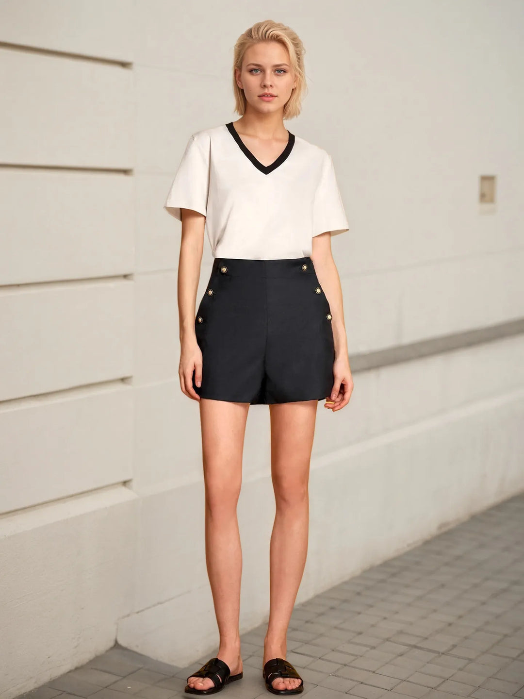 4d44125858fa40b38c80e91d1724c37d-Max-Origin