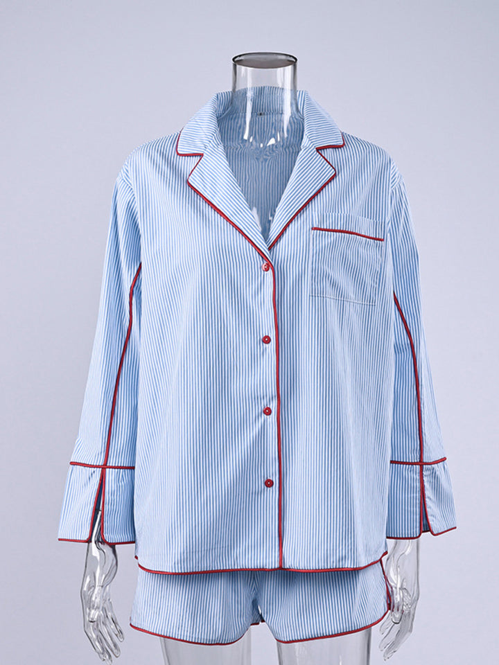 57d6f60f3ac94b86af8ffdc6f2c16371-Max