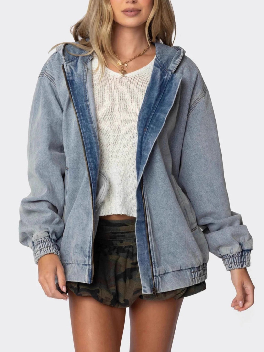 5963ab60-2ec9-4159-8d20-aa326561056b-Max