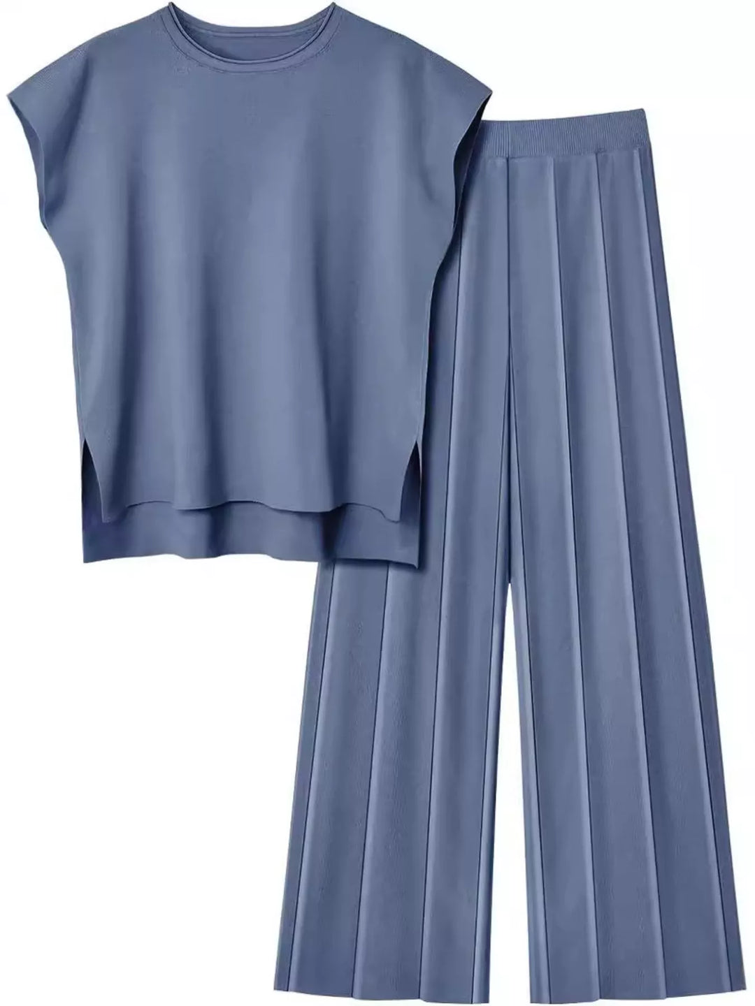 9af8f17358a14dd78976b5514cbeb338-Max-Origin