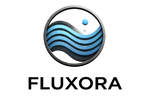 Fluxora