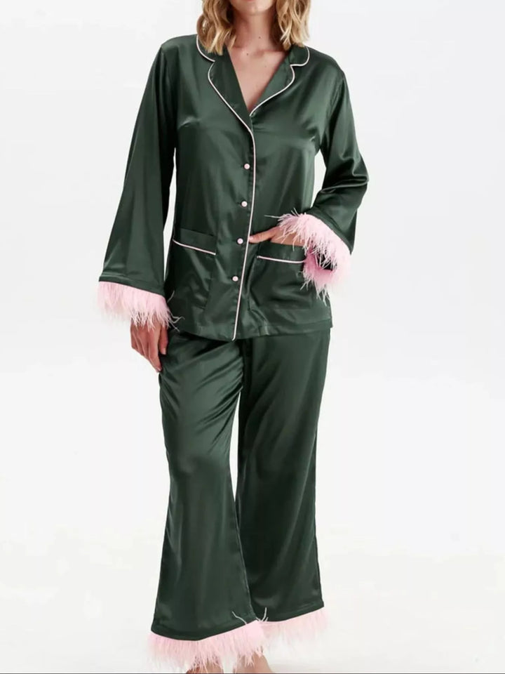 afb1455b-edf8-4e8c-9626-43fb52aaa32f-Max-Origin