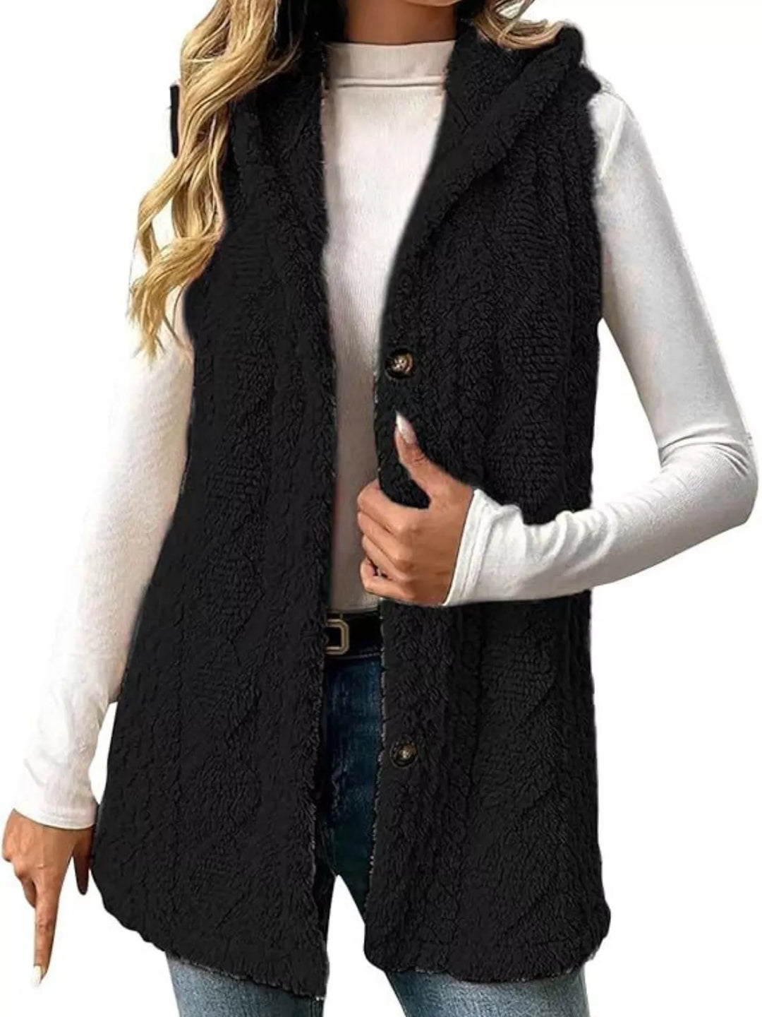 cf7e44be-2d26-4f34-a79f-865a0574ecd3-Max-Origin