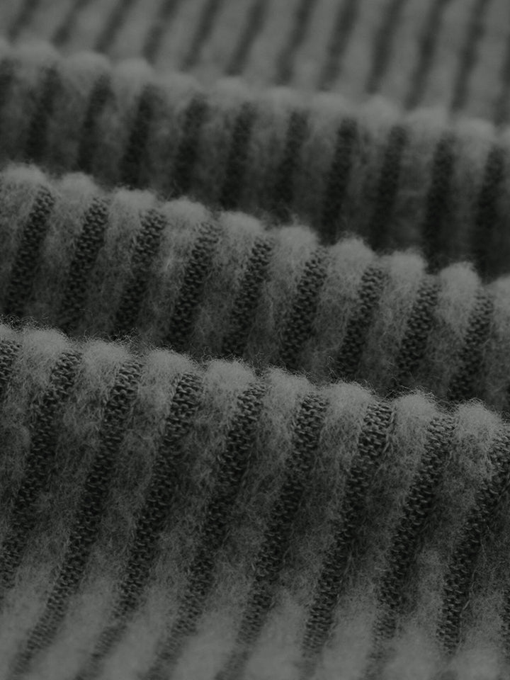 f5198f59ca394b16ba90e01cd109fe74-Max