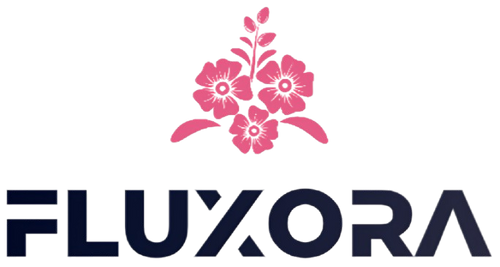Fluxora